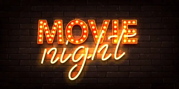 Movies After Hours