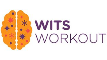 WITS Workout “Happy Birthday USA”