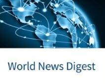Worlds News Digest
