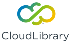 Cloud Library