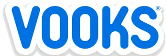 VOOKS