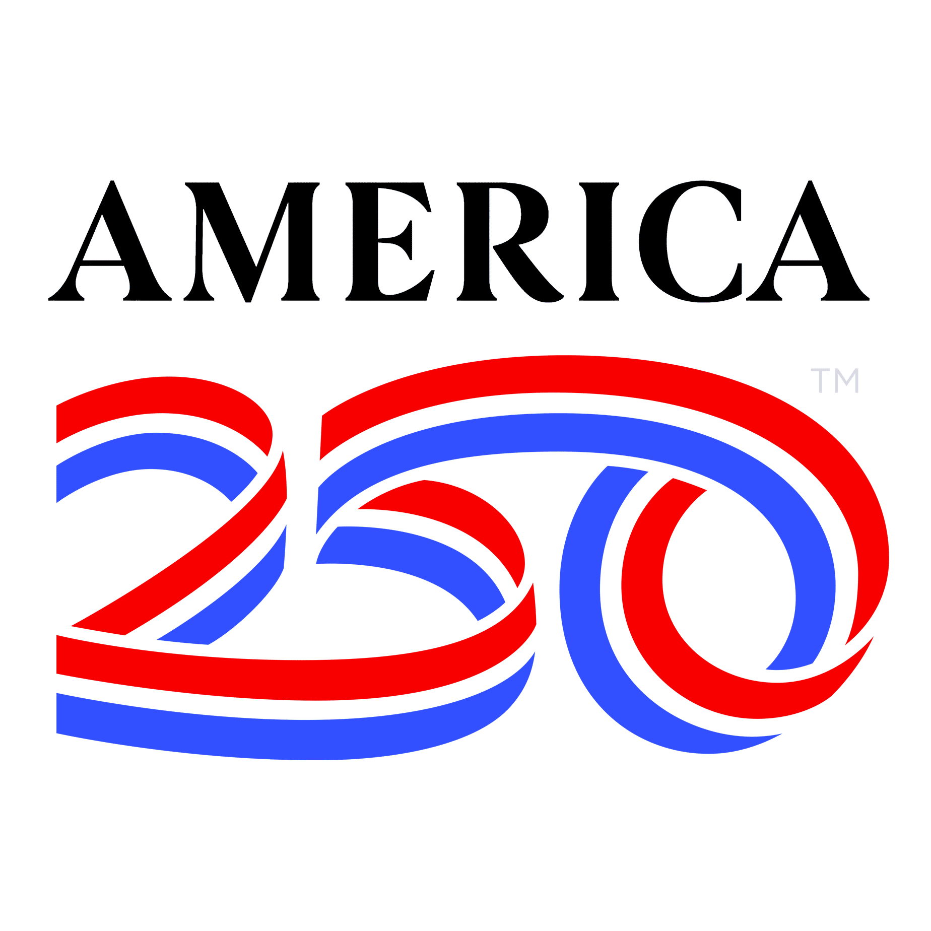 America Turns 250 year old in 2026